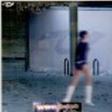 Tillmann Uhrmacher - On The Run *remix*