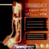 Thomas T - Gigaset 2002