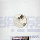 Ferry Corsten - Punk