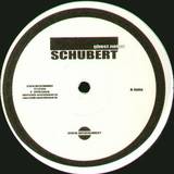 Schubert - Ghostnotes