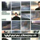 John Digweed - Mmii