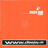 Joker Jam - Traffic