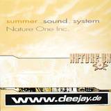 Nature One Inc - Summer One Inc