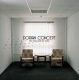 Dorian Concept - Her Tears Taste Like Pears / Bulldoze...