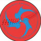 Drax Ltd.i I  / Thomas P. Heckmann - Amphetamine