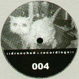 Feline 9 - Little Jitters