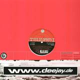 Ransom - My Dance