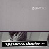 Skysurfer - Silence