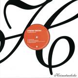 Stefan Tretau - Flederlaus Ep