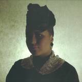 Fatima & Floating Points - It's The Joint...ep