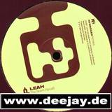 Leah - Storm