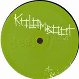 Kolomboot - Volume 3