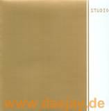 Studio 1 - Vol.10 - Gold