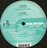 Dee Dee - The One