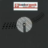 3 Years Tanzbar Musik - Part 2