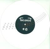 Subotic - Candy Walk