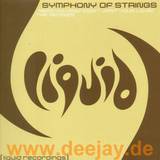 Symphony Of Strings - Need You *remix*