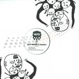 Alex Under & Ramset - Gorrenzo