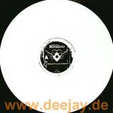 Oliver Bondzio - Portrait *ltd*