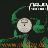 Eargear - Man