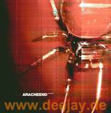 Aphasia - Aracheend 2x12"