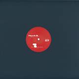 Chris Liebing - Volume 7