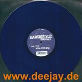 Hardstyle - Edition 2
