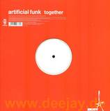 Artificial Funk - Together