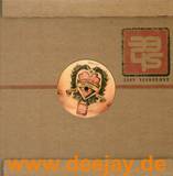 Malcom Frisco - Love To Love