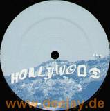 Unknown (madonna) - Hollywood