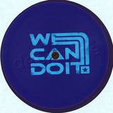 We Can Do It - Siboney