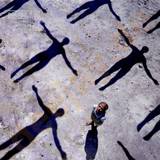 Muse - Absolution 2x12"
