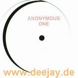 Anonymous - Ask Me