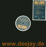 Lorenzo Lsp - Jungletronik