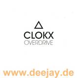 Clokx - Overdrive