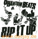 Phantom Beats - Rip It Up
