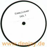 Easy Lover - Volume 1