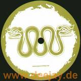 Peter Tha Zouk - Shine One