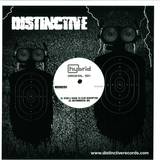 Hybrid - Original Sin