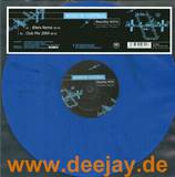 Mission Control - Standby 2004