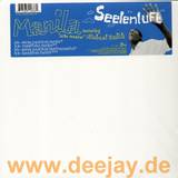 Seelenluft - Manila