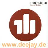 B.sanker - Dirty Sanchez/aqua