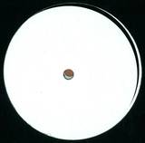 Renegade Hardware - Inception Ep 2x12"