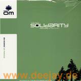 Solidarity - Find A Way