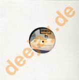 Chardronnet - Diver