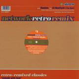 Hashim - Al-naafiysh'95 Remix