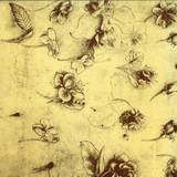 Oliver Ho - Magick Ep