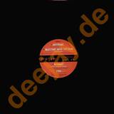 Mujik - Illectric City Ep