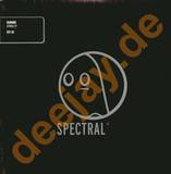 Osburne - Afrika Ep