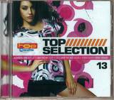 Top Selection 13 - Vol.13